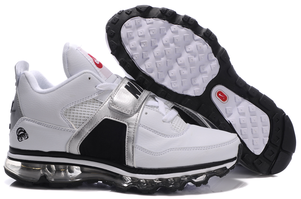chaussures air jordan paris, Chaussures Air Jordan 4 Retro Homme Blanc Noir Argent,air jordan 2,Neuve avec